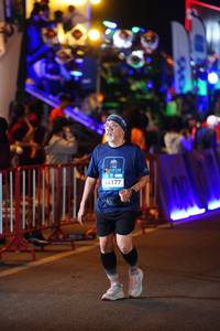 BIB: 
                            <button type="button" onclick="openModal(23665580)" class="btn btn-primary btn-sm float-right btn-popup" data-toggle="modal" data-target=".modal-high-quality">
                        <i class="fas fa-shopping-cart"></i> Add to Cart
                    </button>
                                            <button type="button" onclick="isThisMe(23665580, true)" class="btn btn-success btn-sm float-right btn-popup btn-isme hidden" data-toggle="tooltip" data-placement="bottom" title="นี่คือรูปของคุณใช่ไหม คลิกที่นี่เพื่อเอาเข้าอัลบั้ม">
                        <i class="fas fa-plus"></i> Add to album
                    </button>
                    <button type="button" onclick="isThisMe(23665580, false)" class="btn btn-warning btn-sm float-right btn-popup btn-isnotme hidden">
                        <i class="fas fa-ban"></i> Remove from album
                    </button>